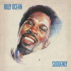 Caribbean Queen (Download) 