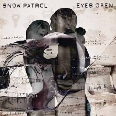 Chasing Cars (Download) 