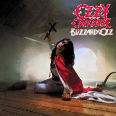 Crazy Train (Download) 
