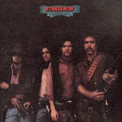 Desperado (Download) 