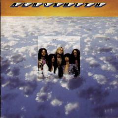 Dream On (Download) 