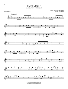 Evermore (Download) 