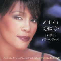 Exhale (Download) 