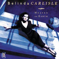 Heaven Is A Place On Earth (Download) 
