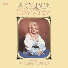 Jolene (Download) 