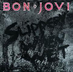 Livin' On A Prayer (Download) 
