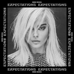 Meant To Be (Download) 