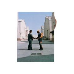 Wish You Were Here (Download) 
