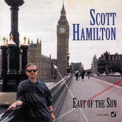 Bernie's Tune (Download) 