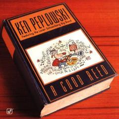 Luck Be A Lady (Download) 