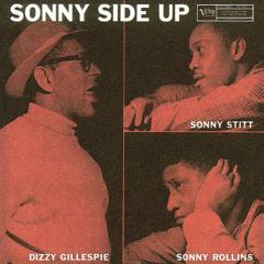 On The Sunny Side Of The Street (Download) 