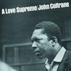 Psalm (Download) 