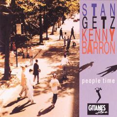 Softly As In A Morning Sunrise (Download) 