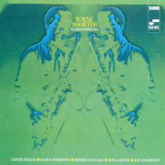 Tom Thumb (Download) 