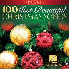 Almost There von Michael W. Smith (Download) 