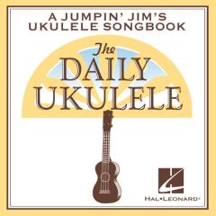 Bad, Bad Leroy Brown von Jim Croce (Download) 
