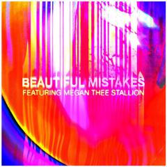 Beautiful Mistakes von Maroon 5 (Download) 