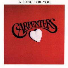 Bless The Beasts And Children von The Carpenters (Download) 