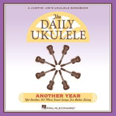 Blueberry Hill von Fats Domino (Download) 