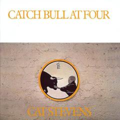 Can't Keep It In von Cat Stevens (Download) 
