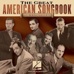 Come Fly With Me von Sammy Cahn (Download) 