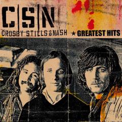 Daylight Again von Stephen Stills (Download) 