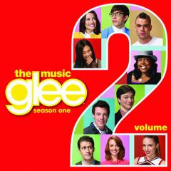 Don't Rain On My Parade von Barbra Streisand (Download) 