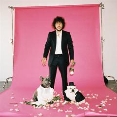 Eastside von Ben Levin (Download) 