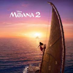 Finding The Way von Mark Mancina (Download) 