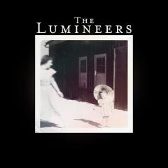 Flowers In Your Hair von The Lumineers (Download) 