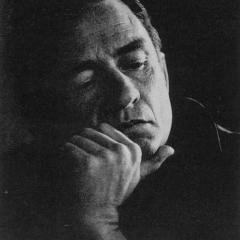 Get Rhythm von Johnny Cash (Download) 