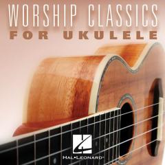 He Is Exalted von Twila Paris (Download) 