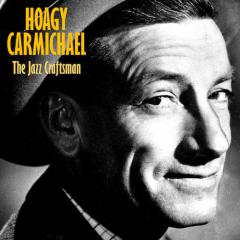 Heart And Soul von Hoagy Carmichael (Download) 