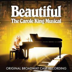 He's Sure The Boy I Love von Carole King (Download) 
