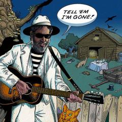 I Was Raised In Babylon von Cat Stevens (Download) 