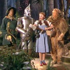 If I Only Had The Nerve von Harold Arlen (Download) 