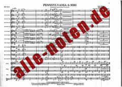 Pennsylvania 6-5000 (Download) 