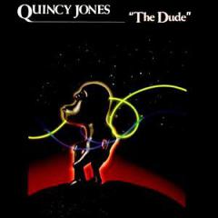 Just Once von Quincy Jones featuring James Ingram (Download) 