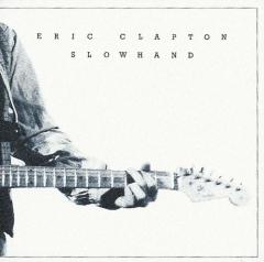 Knockin' On Heaven's Door von Eric Clapton (Download) 