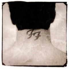 Learn To Fly (Download) 