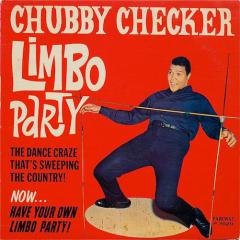 Limbo Rock (Download) 