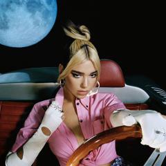 Love Again (Download) 