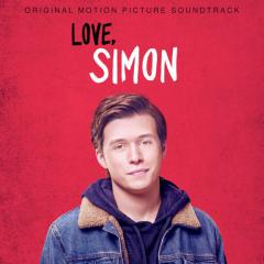 Love Lies (Download) 