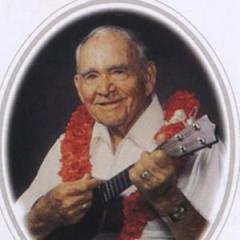 Lovely Hula Hands (Download) 