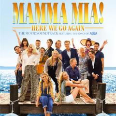 Mamma Mia (Download) 