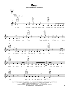 Mean (Download) 