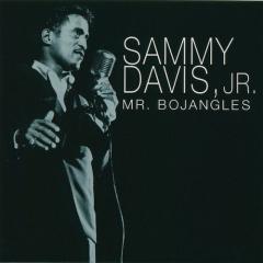 Mr. Bojangles (Download) 