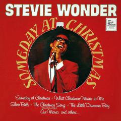One Little Christmas Tree (Download) 