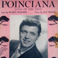 Poinciana (Download) 