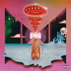 Praying (Download) 